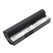 Notebook batterij Asus Eee+PC+900