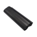 Notebook batterij Asus Eee PC 800