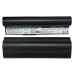 Notebook batterij Asus CS-AUA2MT