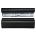 Notebook batterij Asus Eee PC 800