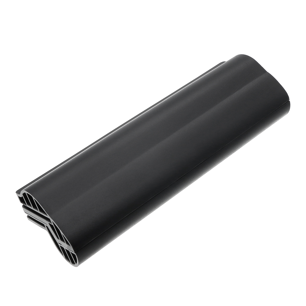 Notebook batterij Asus Eee PC 701C