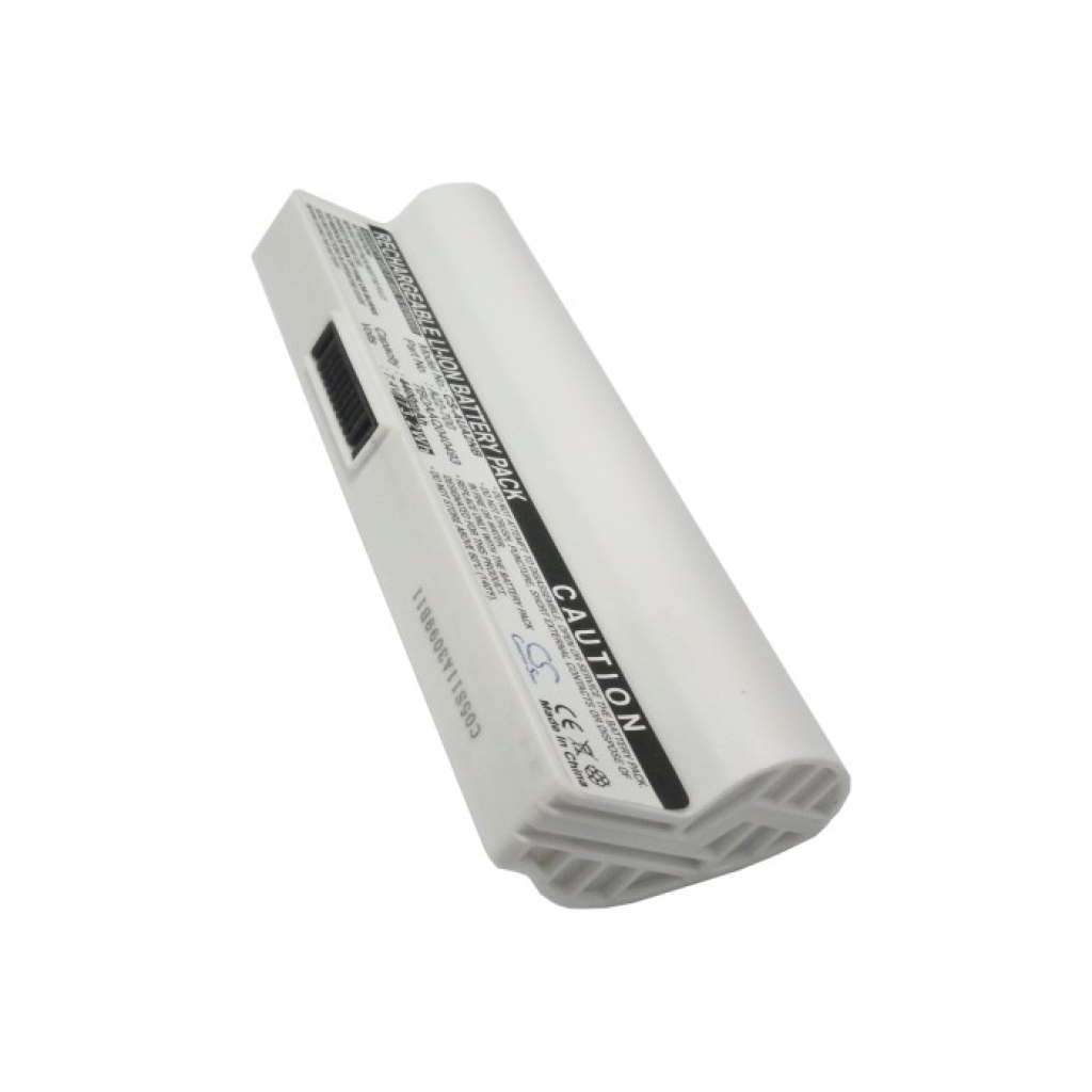 Notebook batterij Asus CS-AUA2NB