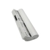 Batterijen Notebook batterij CS-AUA2NB