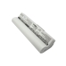 Notebook batterij Asus CS-AUA2NB