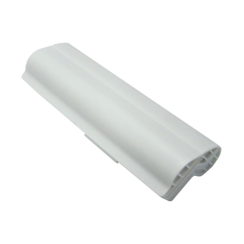 Notebook batterij Asus CS-AUA2NB