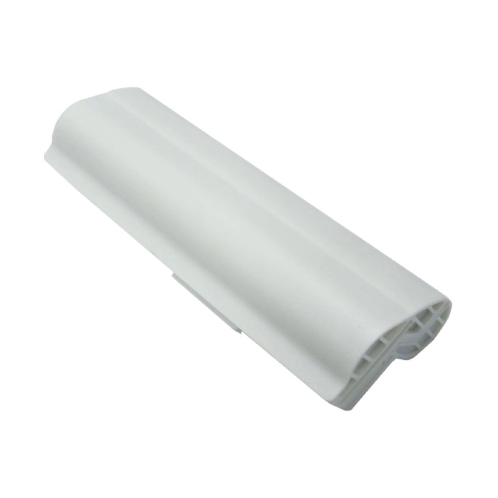 Batterijen Notebook batterij CS-AUA2NB