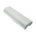 Notebook batterij Asus CS-AUA2NB