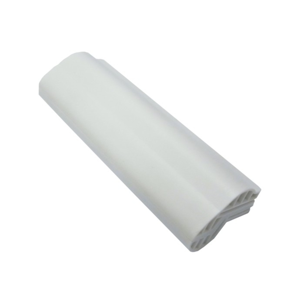 Notebook batterij Asus CS-AUA2NB