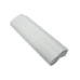 Notebook batterij Asus CS-AUA2NB