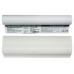 Notebook batterij Asus CS-AUA2NB