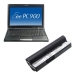 Notebook batterij Asus CS-AUA2NT