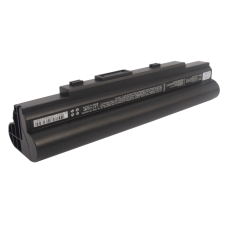 Compatible battery replacement for Asus 07G016971875,70-NUP1B2100Z,70-NV61B1100Z,90-NVA1B2000Y,90R-NUP1B2000Y...