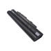 Notebook batterij Asus CS-AUA31NB