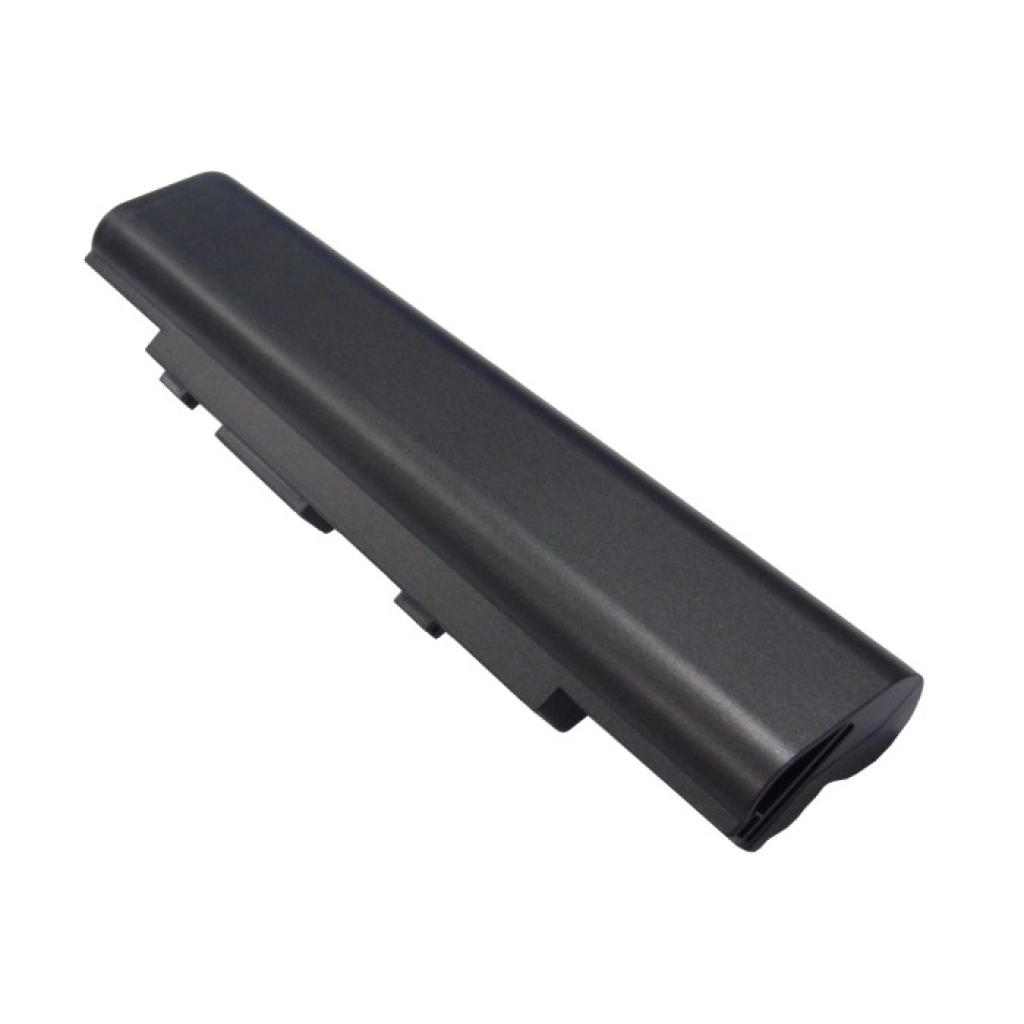 Batterijen Vervangt L062061