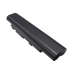 Notebook batterij Asus CS-AUA31NB