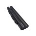 Batterij Vervangt 07G016971875