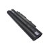 Batterij Vervangt 07G016971875