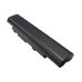 Batterij Vervangt 07G016971875