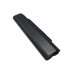 Batterij Vervangt 07G016971875