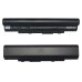 Batterij Vervangt 07G016971875