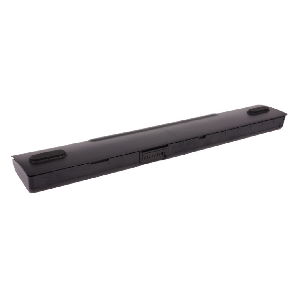 Notebook batterij Asus CS-AUA42