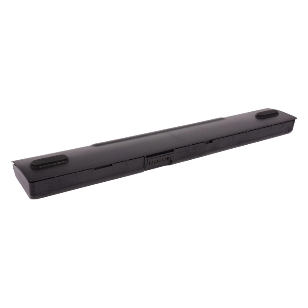 Notebook batterij Asus CS-AUA42