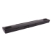Notebook batterij Asus CS-AUA42