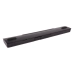 Notebook batterij Asus CS-AUA42