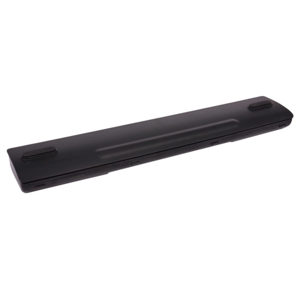 Notebook batterij Asus CS-AUA42