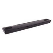 Notebook batterij Asus A2000T