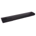 Notebook batterij Asus CS-AUA42
