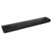 Notebook batterij Asus CS-AUA42