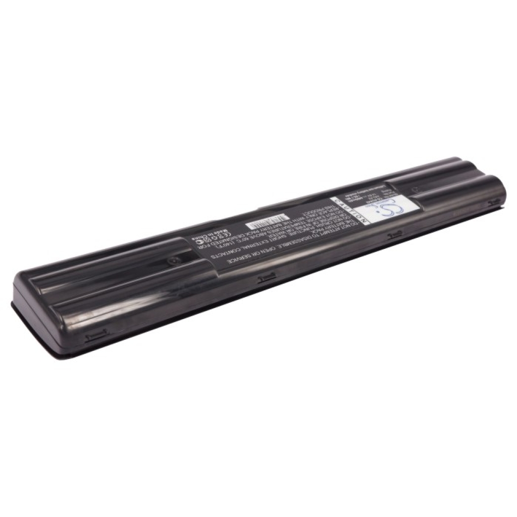 Notebook battery Asus A2000L