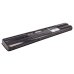 Notebook battery Asus A2000L