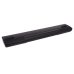 Notebook battery Asus A2000L