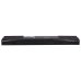 Notebook battery Asus A2000L