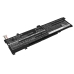 Notebook batterij Asus CS-AUA501NB