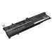 Notebook batterij Asus CS-AUA501NB