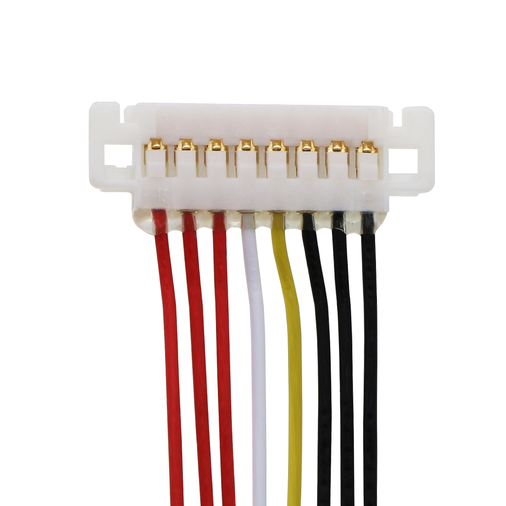 Notebook batterij Asus CS-AUA501NB