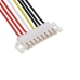 Notebook batterij Asus CS-AUA501NB