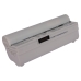 Batterijen Vervangt AL22-703