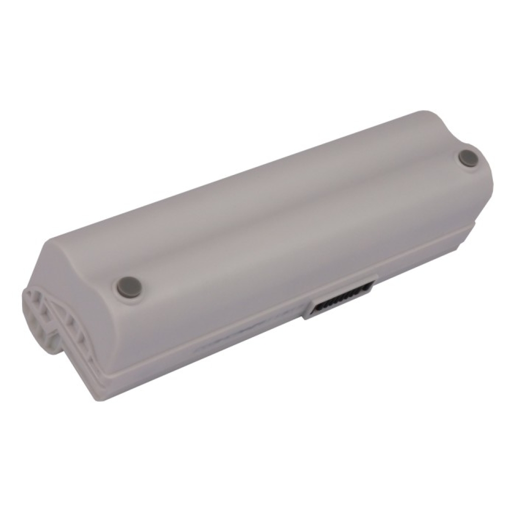 Batterijen Vervangt AL22-703