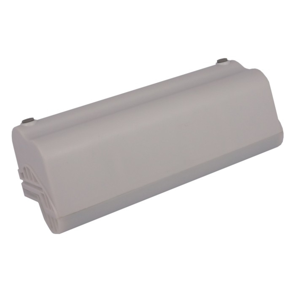 Batterijen Vervangt AL22-703