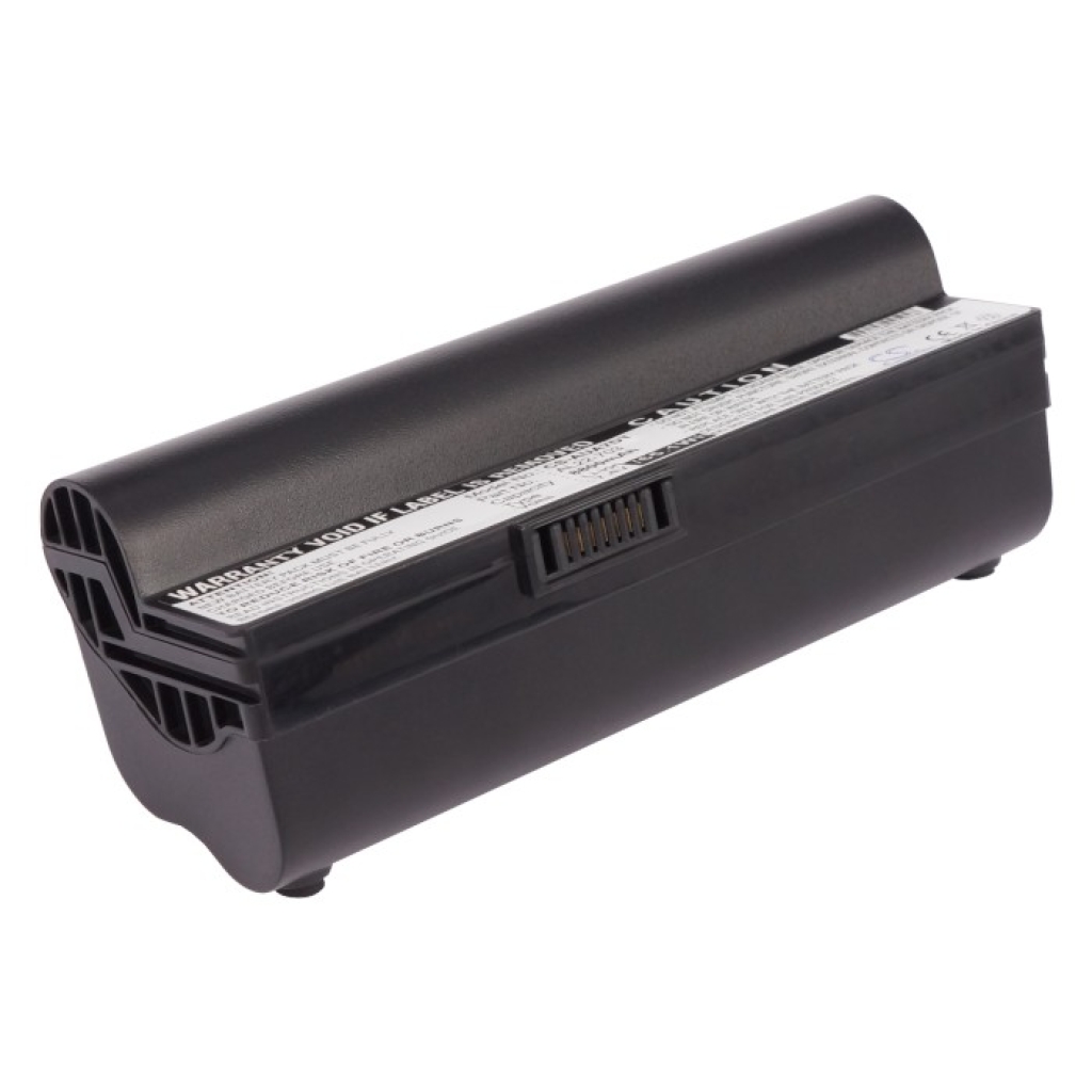 Batterijen Vervangt AL22-703