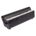 Batterijen Vervangt AL22-703