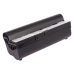 Batterijen Notebook batterij CS-AUA7DT