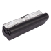 Batterijen Vervangt AL22-703