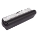 Batterijen Notebook batterij CS-AUA7DT