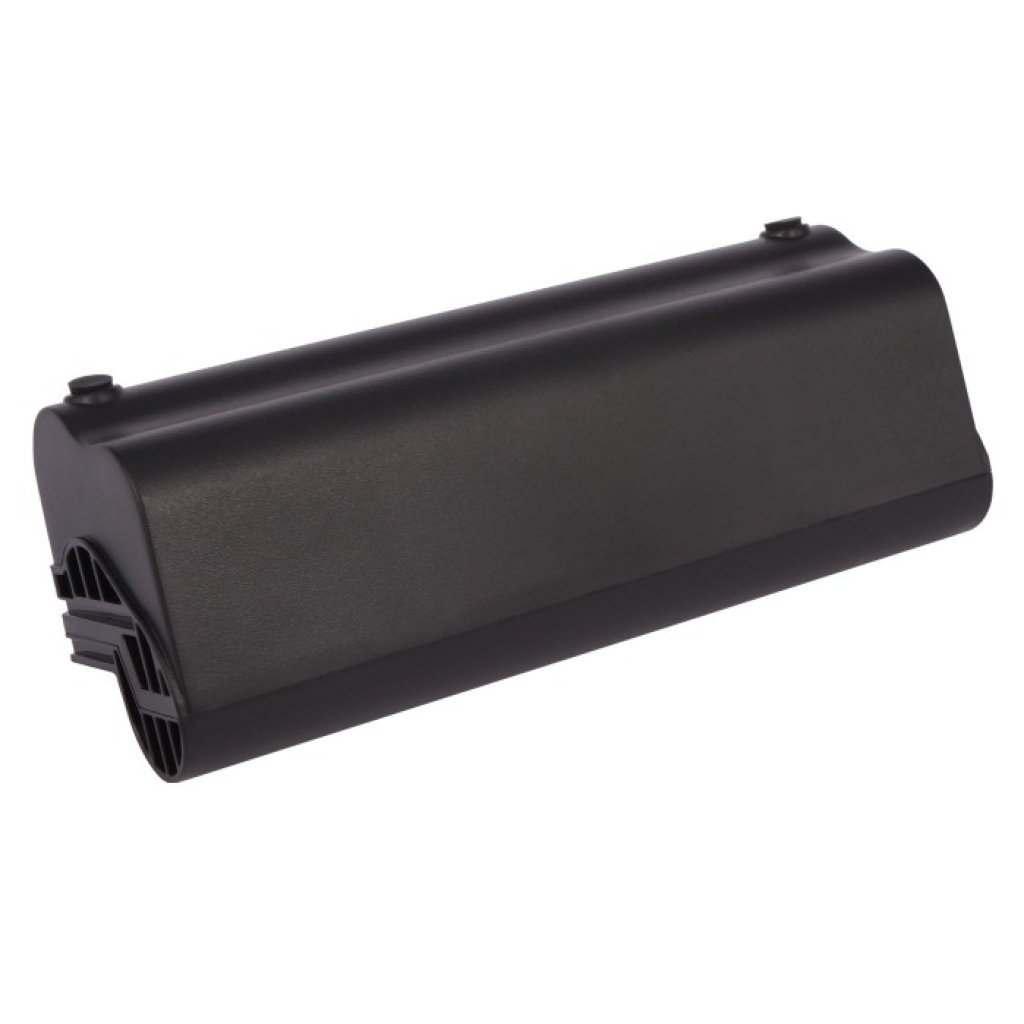 Batterijen Vervangt AL22-703