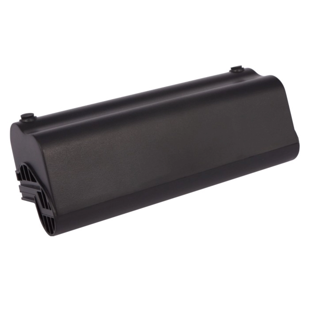 Batterijen Notebook batterij CS-AUA7DT